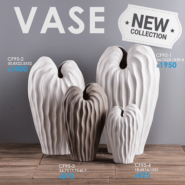 Vase6-600x600