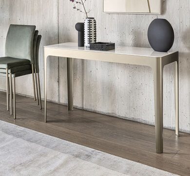 corner-consolle-fissa-2