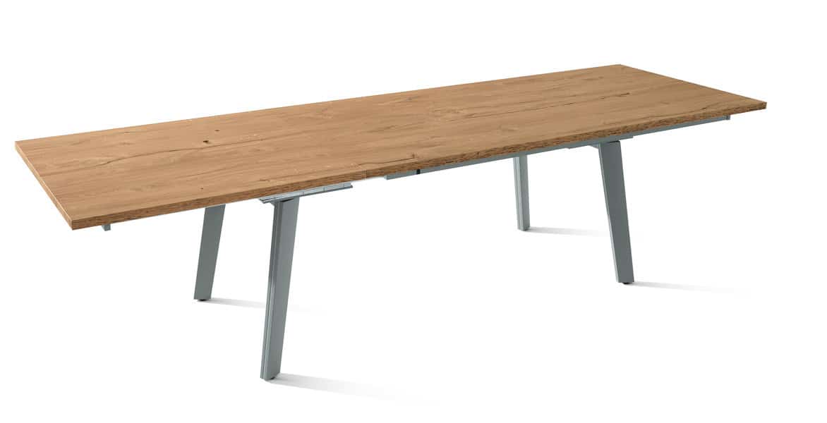 פינת אוכל איכותית תוצרת גרמניה Gwinner ET-903