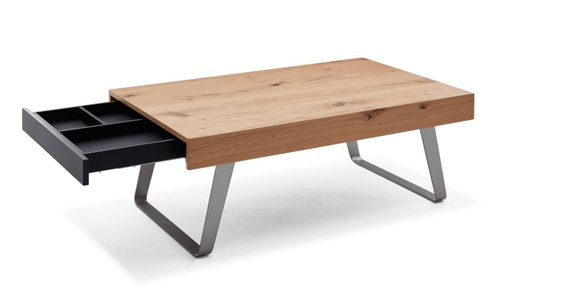 שולחן סלון תוצרת גרמניה דגם CT507