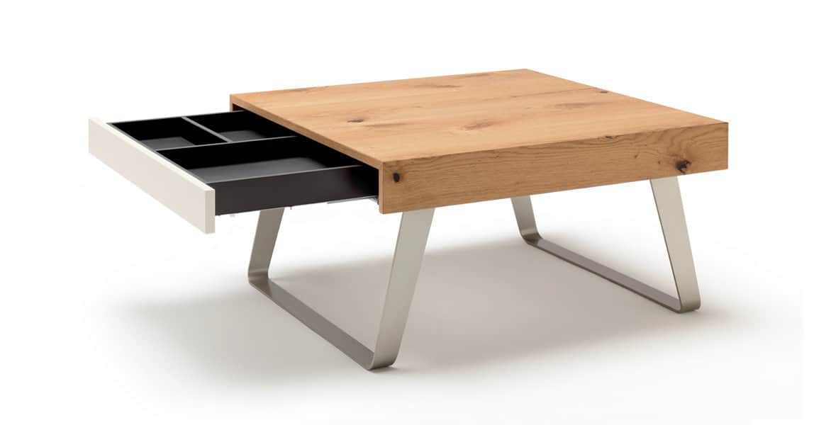שולחן סלון תוצרת גרמניה דגם CT507