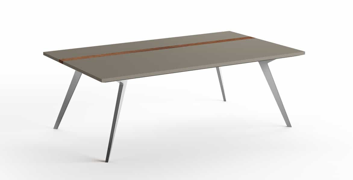 שולחן סלון תוצרת גרמניה דגם CT510