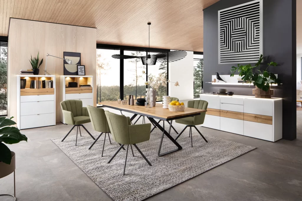 Venjakob-Wand-Paneel-GAME_1356759_Weiss_902638.jpg Venjakob-Wand-Paneel-GAME_1356759_Weiss_902638.jpg