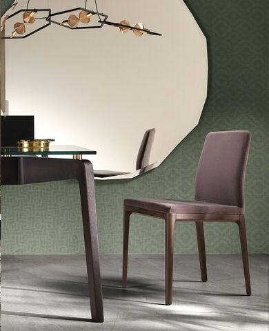 grande-specchio-da-parete-di-design
