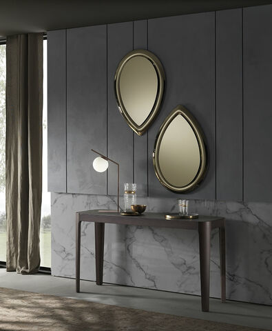 specchio-a-goccia-design