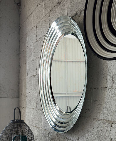 specchio-da-parate-di-design
