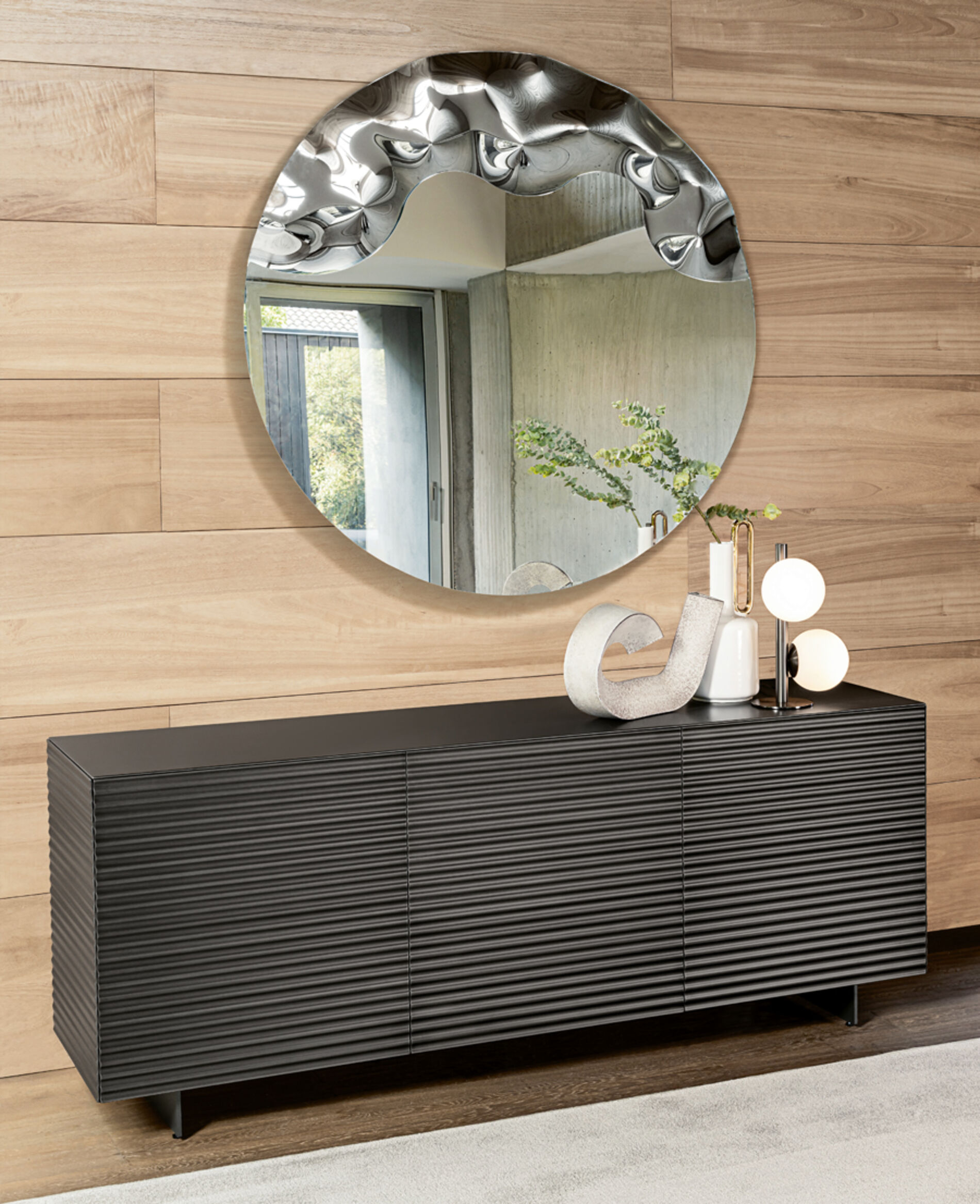 specchio-di-design-rotondo-tridimensionale-2