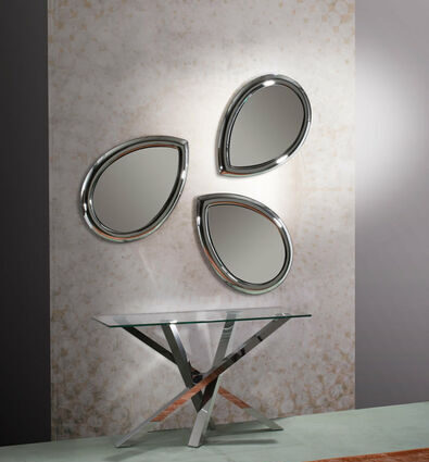 specchio-moderno-ingresso-2 specchio-moderno-ingresso-2