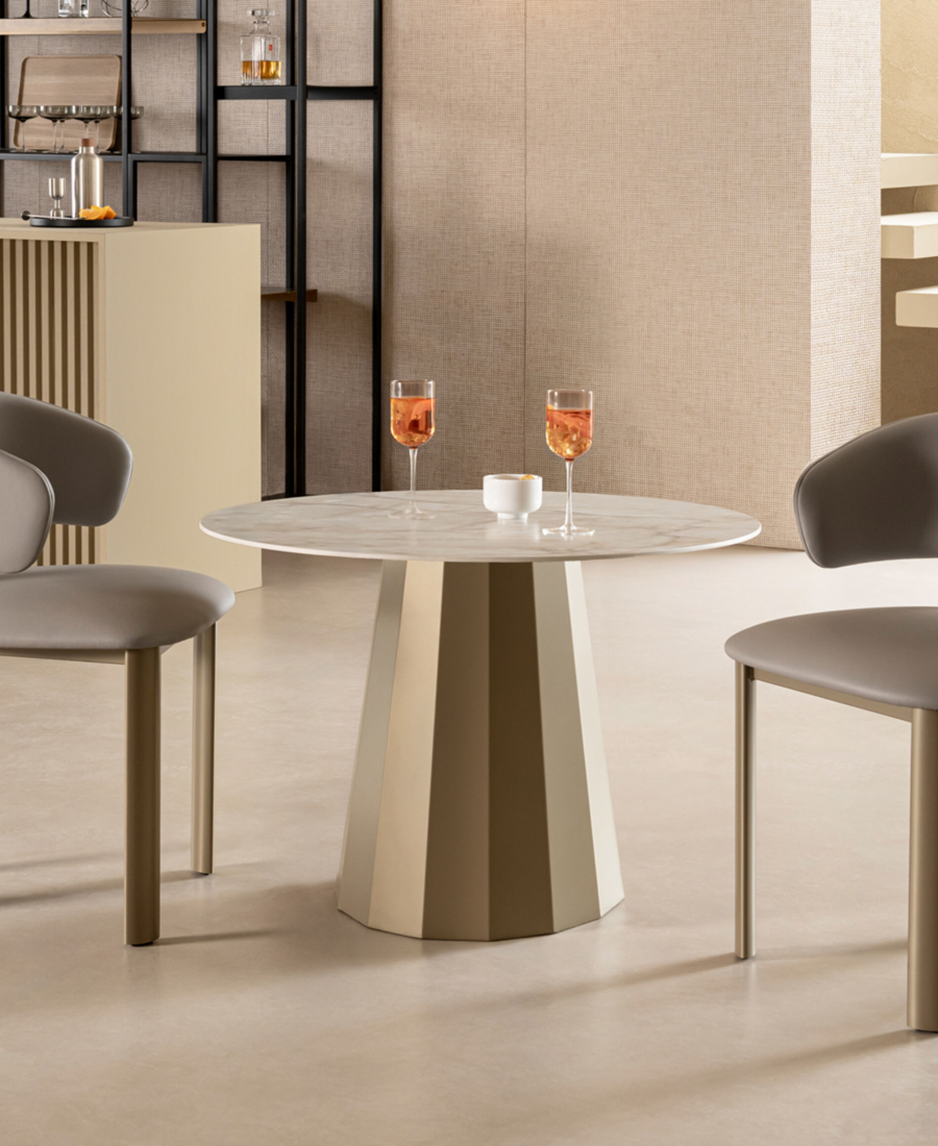 bistrot-01