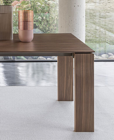 dettaglio-tavolo-allungabile-legno-atlante