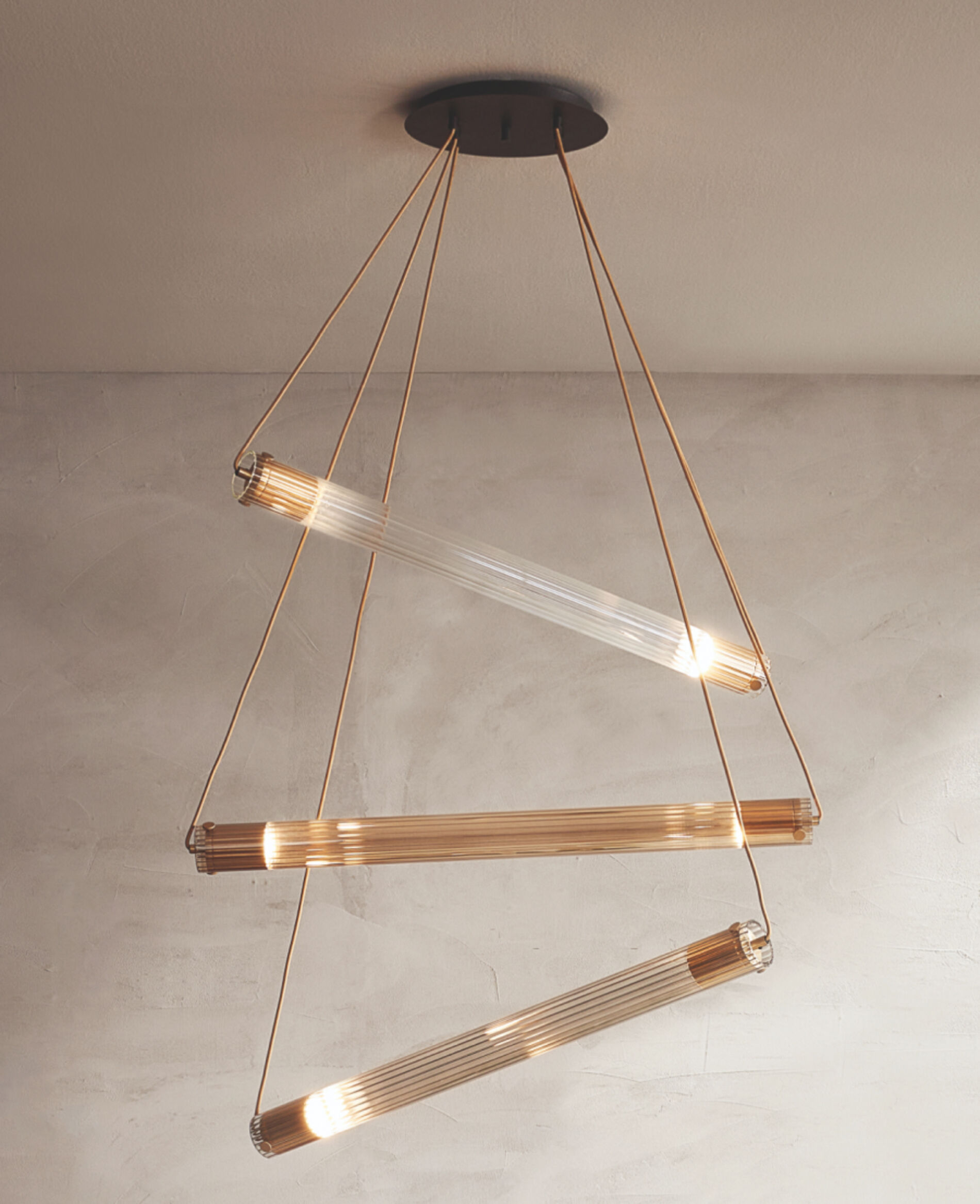 lampada-a-sospensione-tube