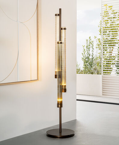 lampada-da-terra-design-2