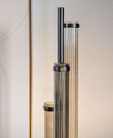lampada-da-terra-moderna-2