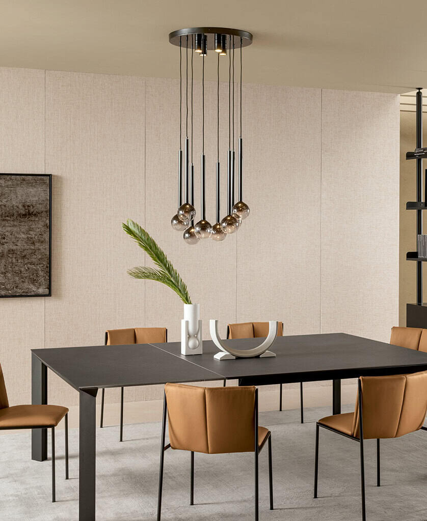 lampade-di-design-moderne
