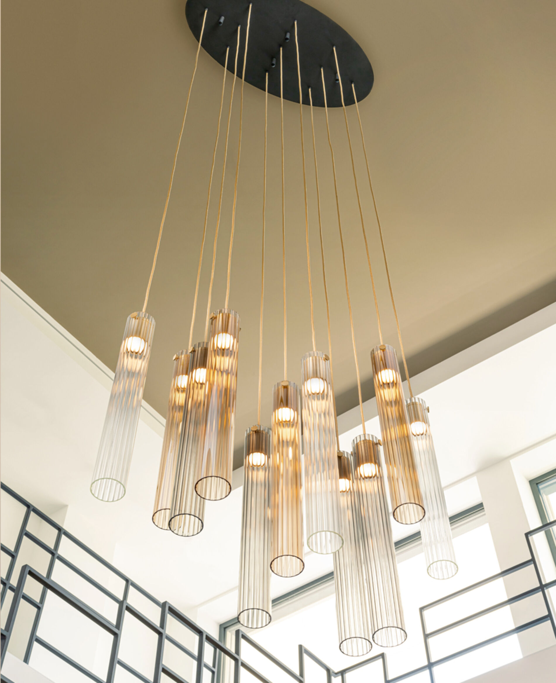 lampade-sospensione-lampadari