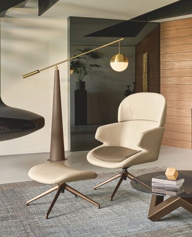 nova-lounge-ambientata