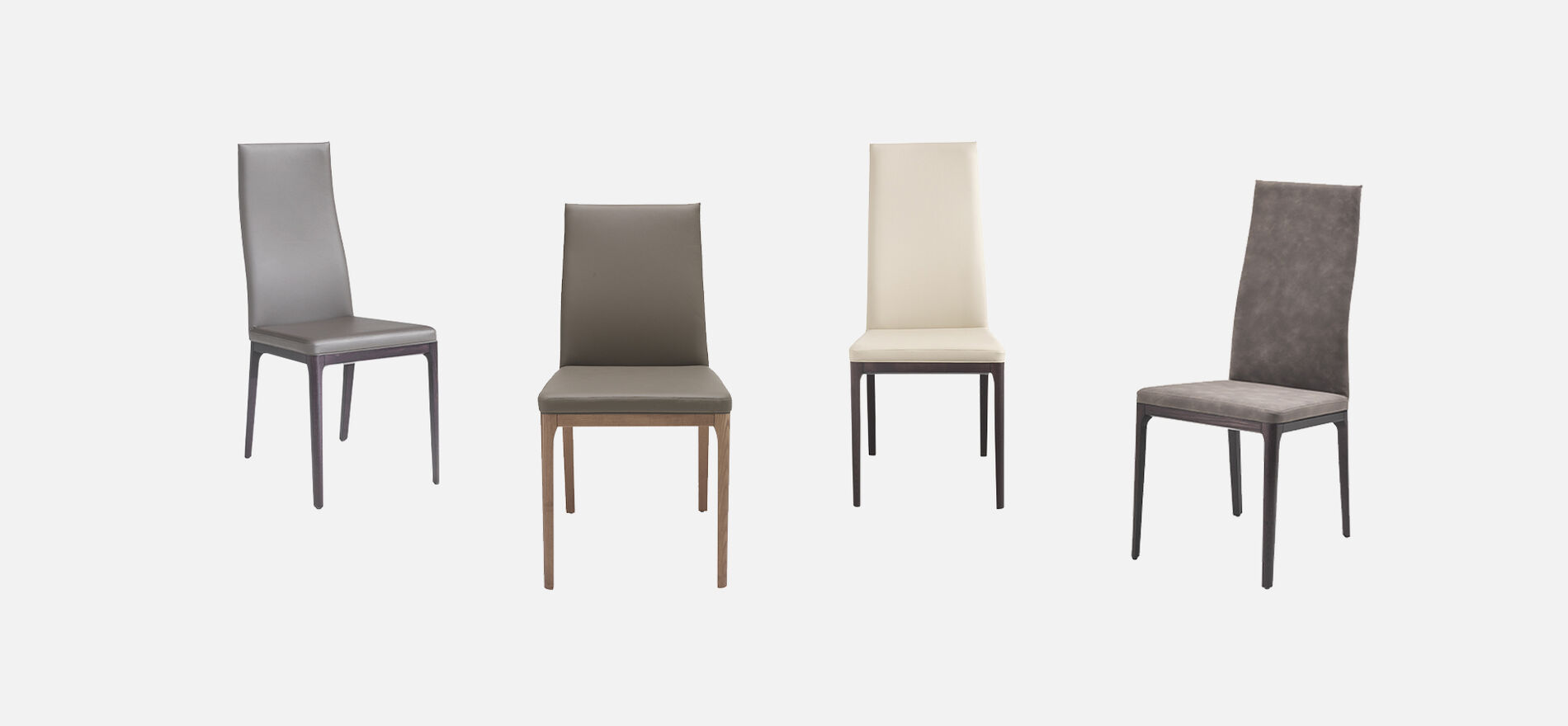 sedia-di-design-schienale-flessibile-2