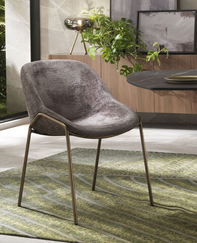 sedia-di-design