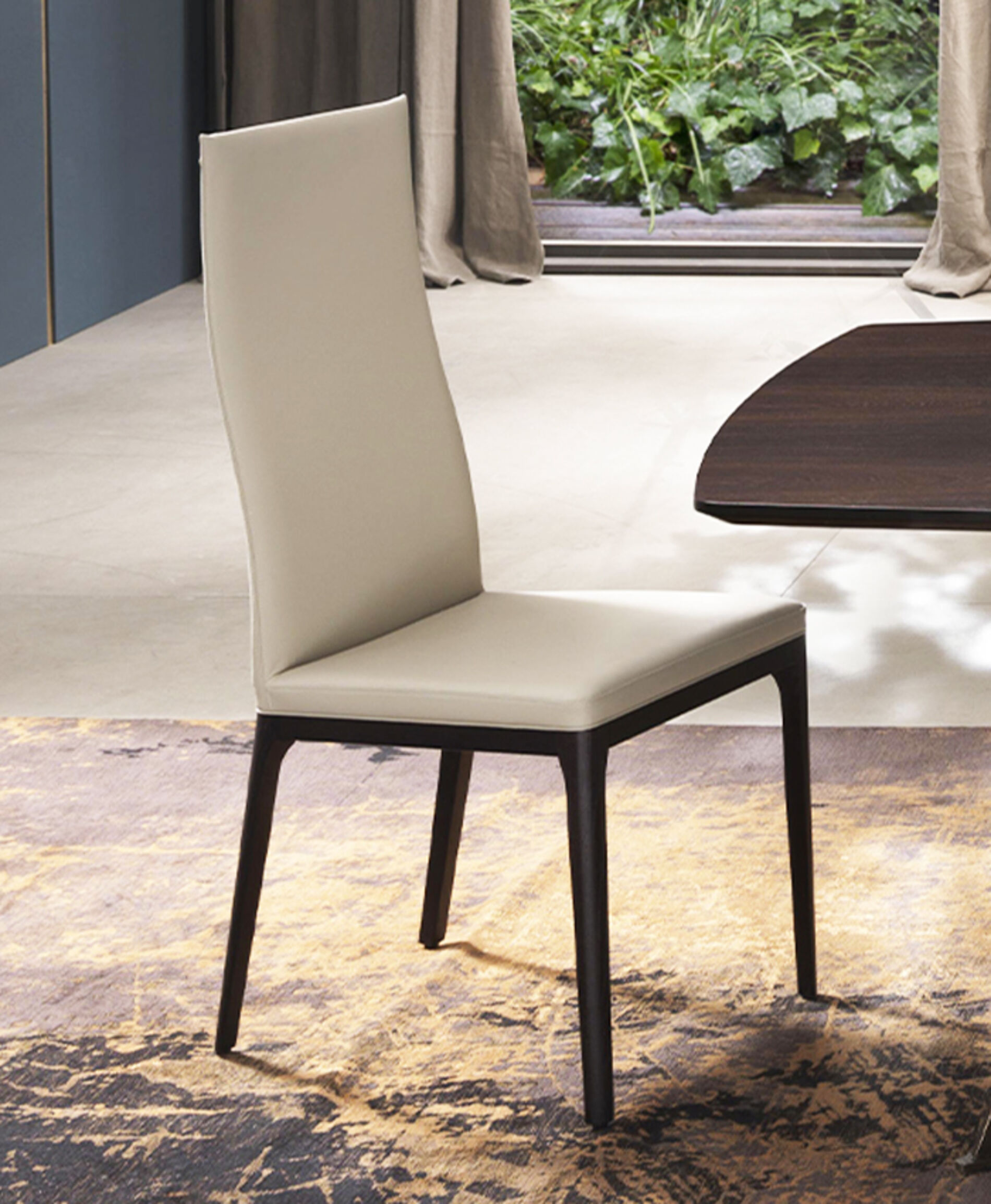 sedie-di-design-comode-2
