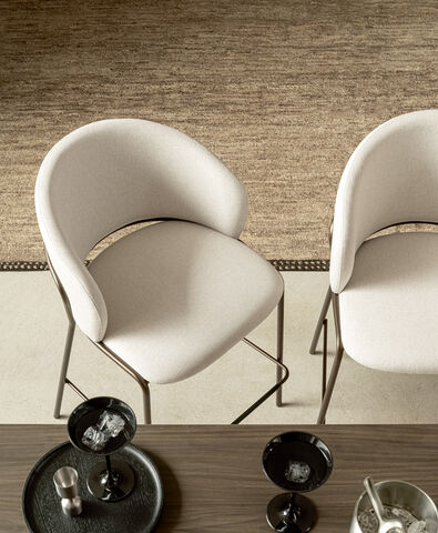 sedie-di-design