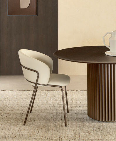 sedie-moderne-sala-pranzo