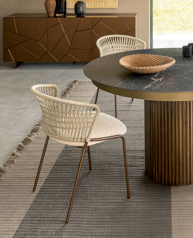 soffio-05