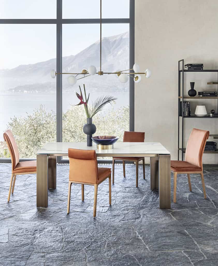 tavolo-allungabile-in-ceramica