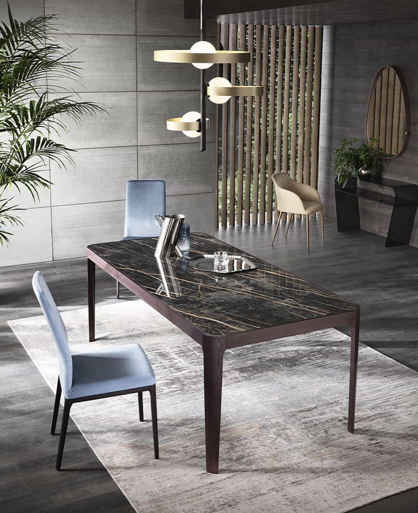 tavolo-allungabile-in-legno-ceramica