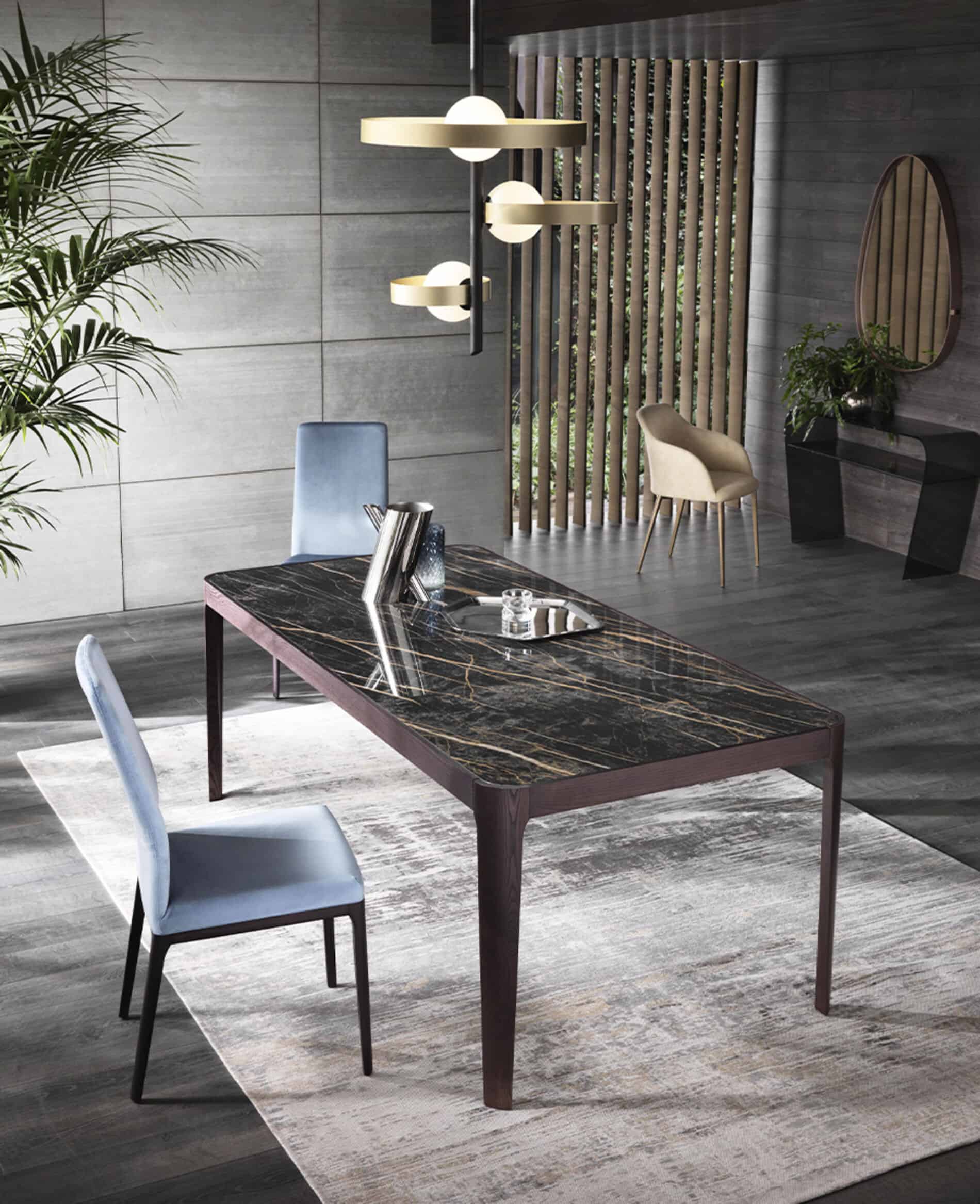tavolo-allungabile-in-legno-ceramica