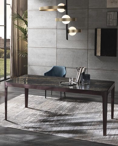 tavolo-allungabile-legno-ceramica