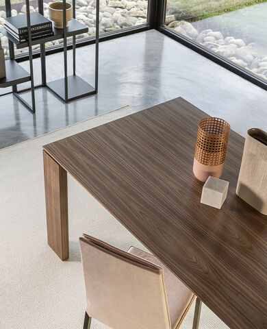 tavolo-allungabile-legno-moderno