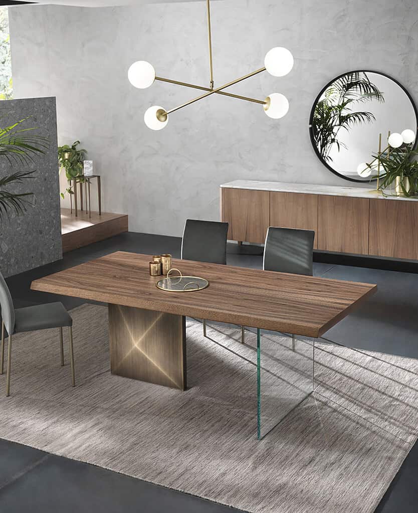 tavolo-piano-legno-design