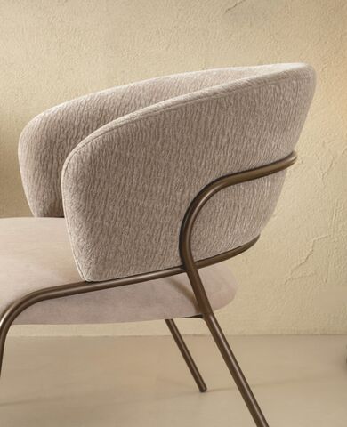 vela-lounge-lato