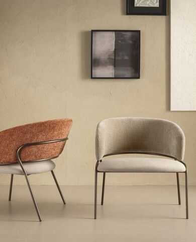 vela-poltroncina-lounge