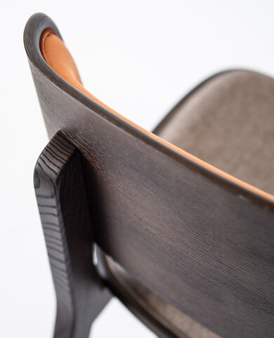 sedia-design-legno
