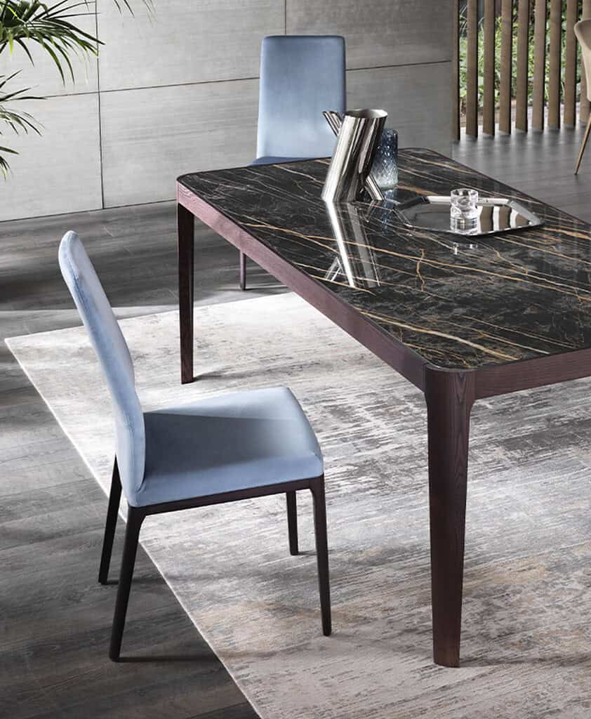 sedie-design-schienale-flessibile