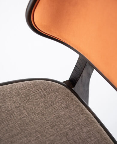 sedie-in-legno-massello