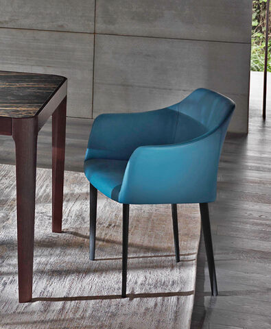 sedie-in-pelle-design-moderne