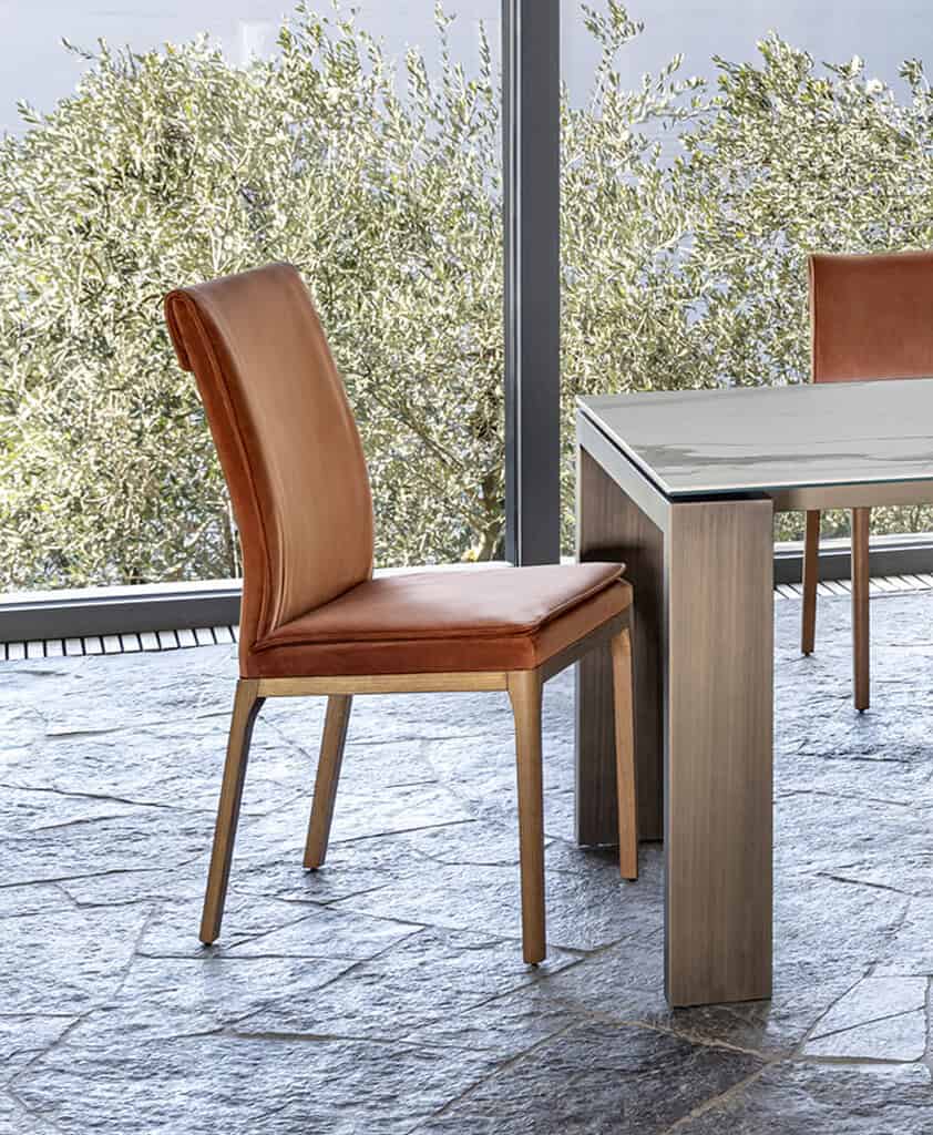 sedie-moderne-legno