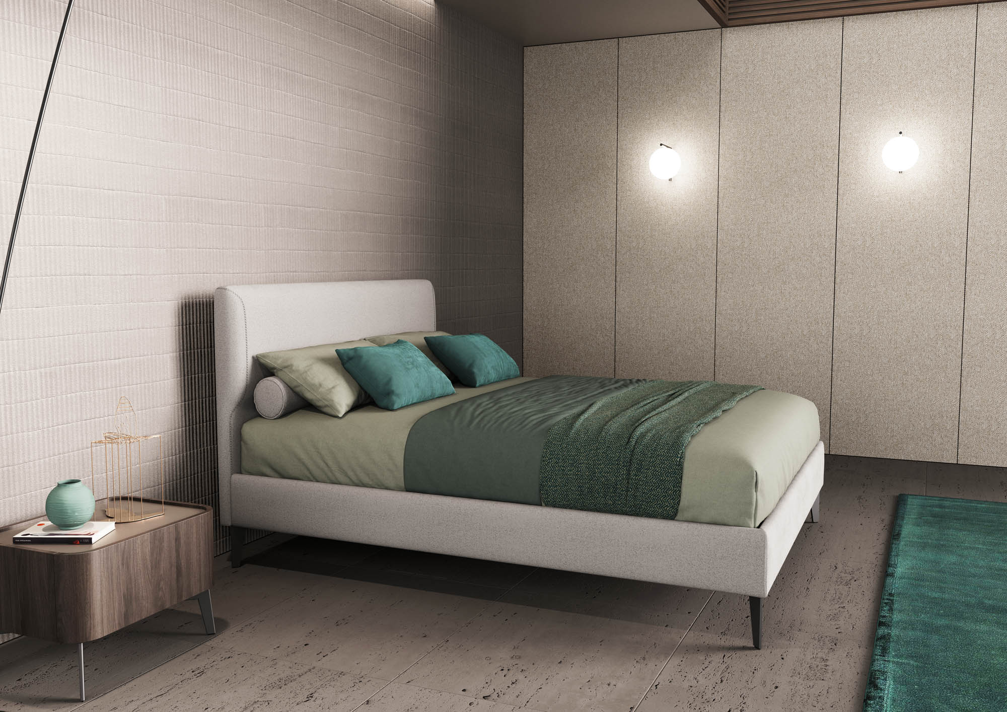 Lenox_Ambient_02