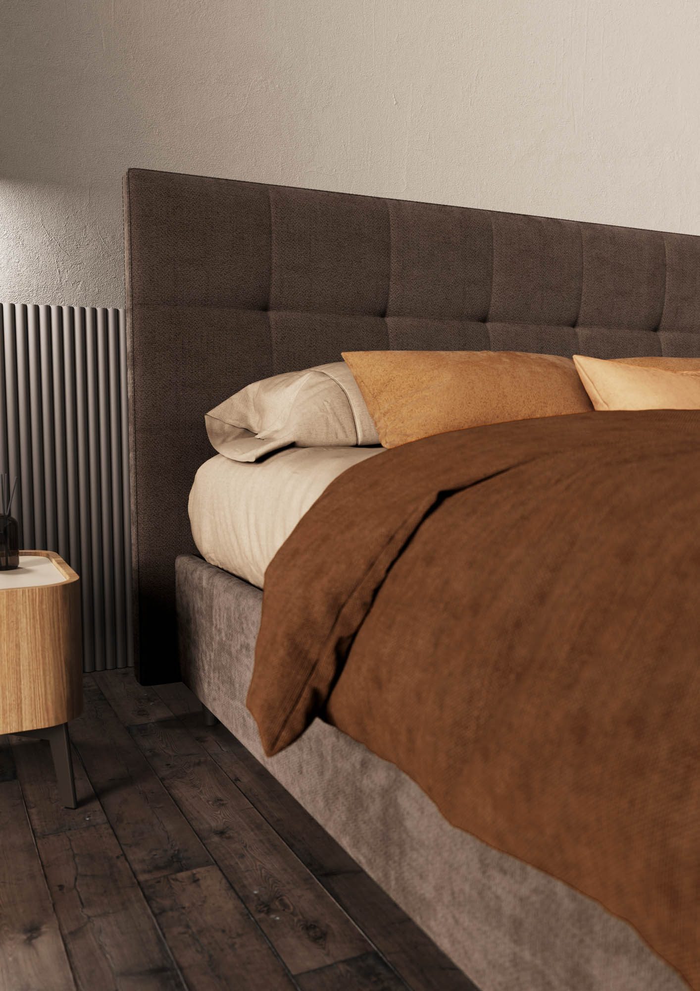 Wall_Ambient_02