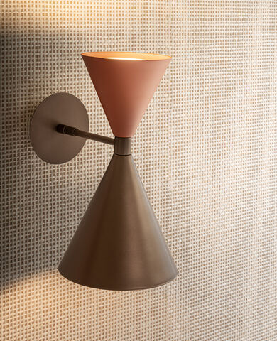 applique-moderna-lampada-da-parete