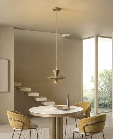 lampada-a-sospensione-champagne