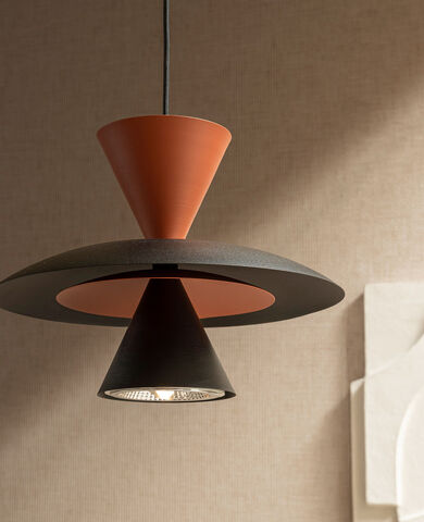 lampada-a-sospensione