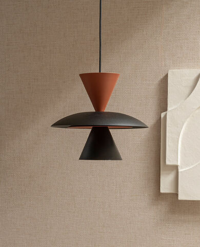 lampada-moderna-di-design