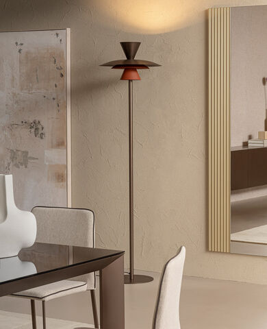 lampada-piantana-di-design