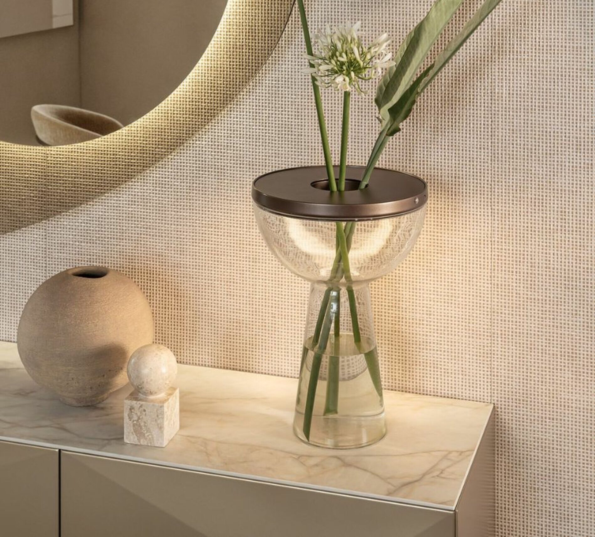 lampada-vaso-flora