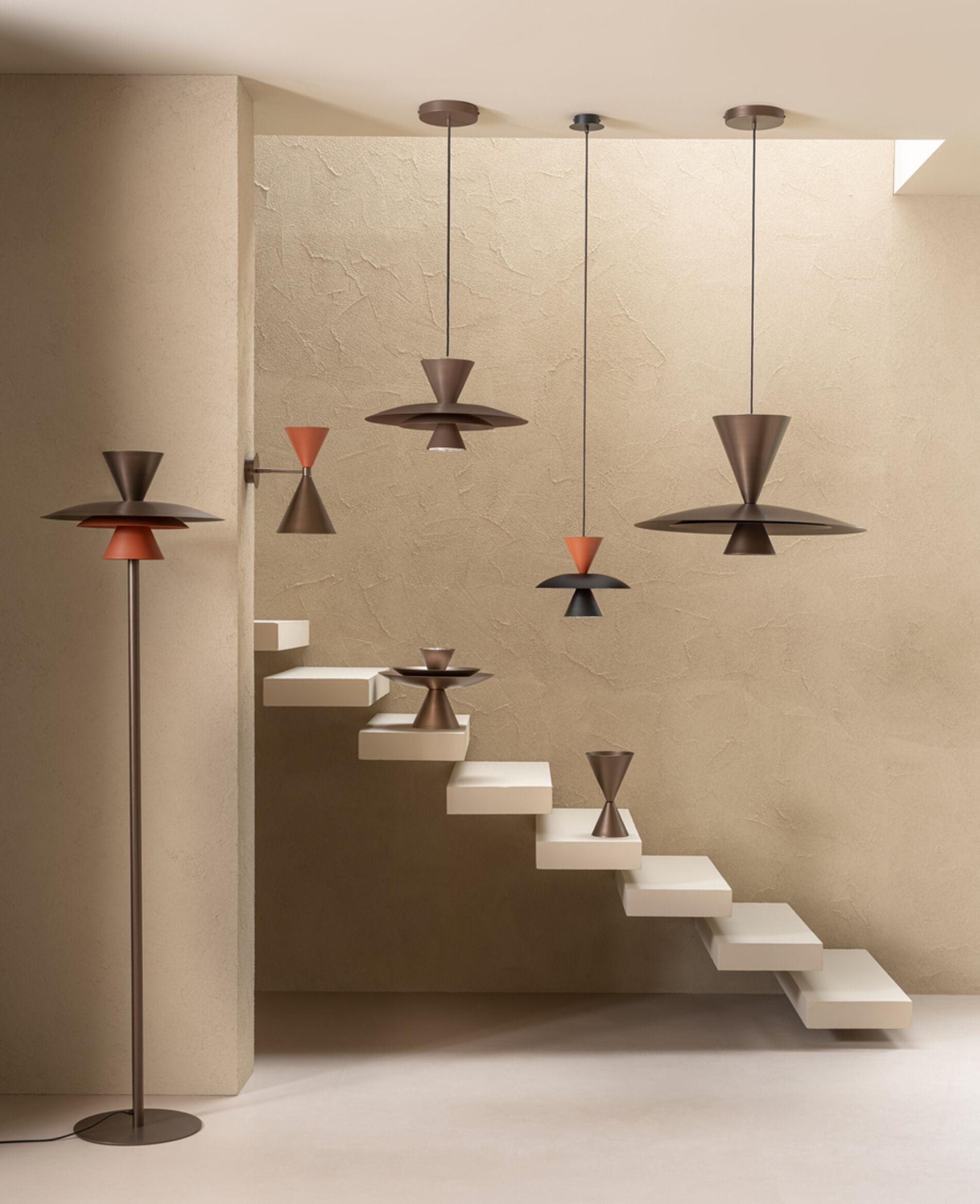 lampade-moderne-di-design