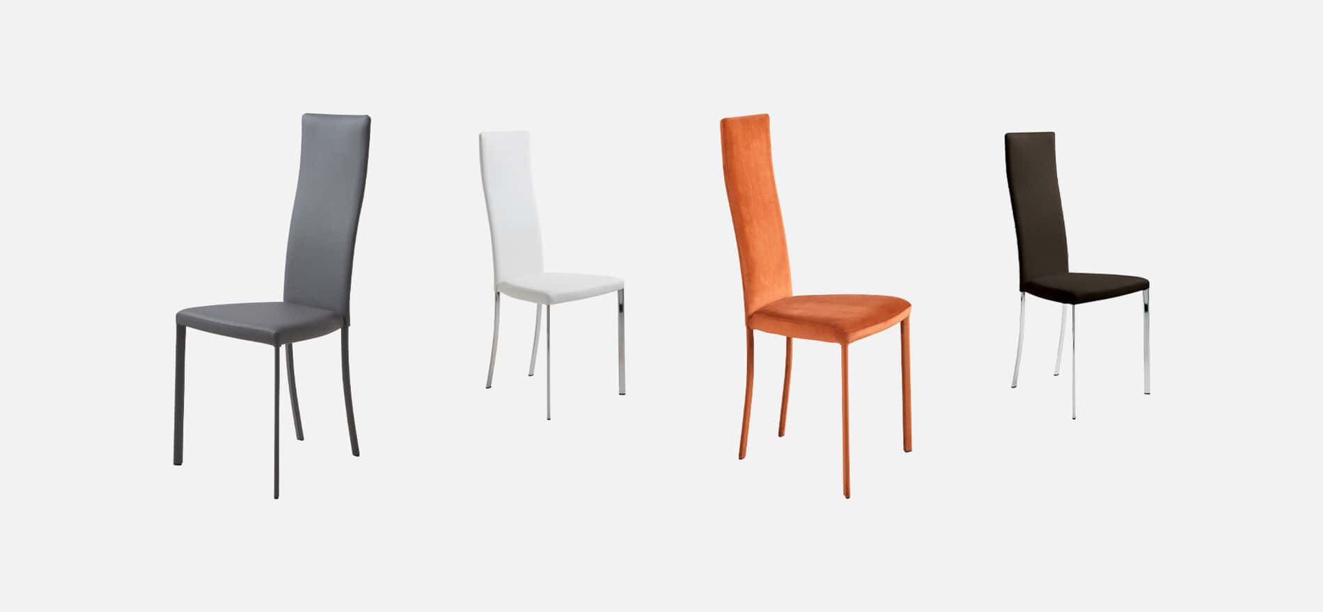 sedia-colorata-design