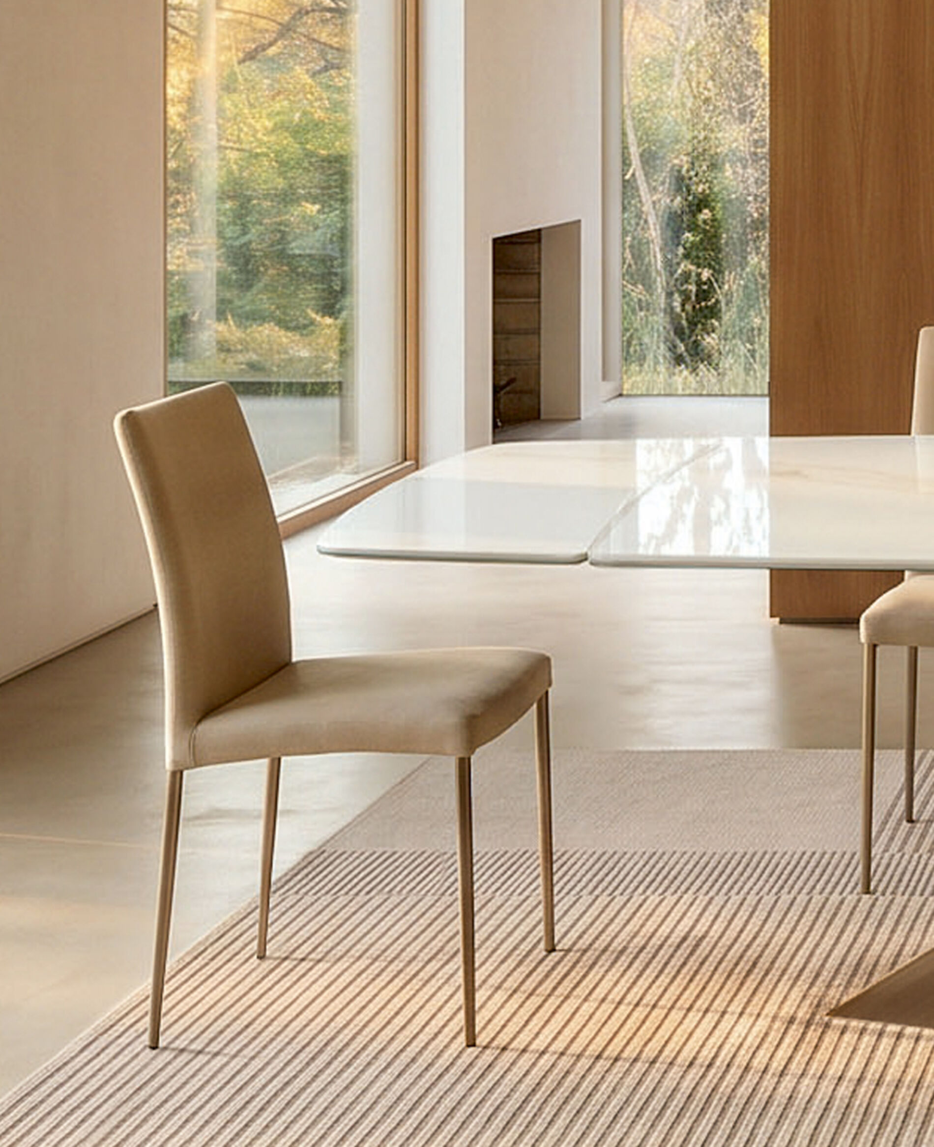 sedia-design-moderno-3